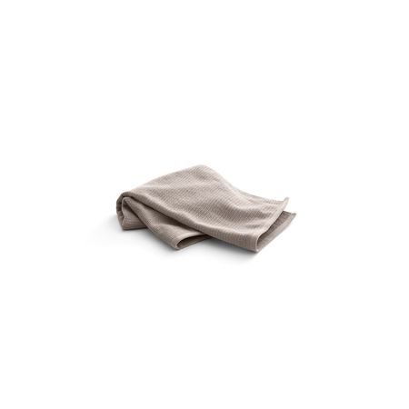 KOHLER Turkish Bath Linens Hand Towel With Textured Weave, 18" X 30" 31508-TX-TRF